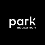 park education